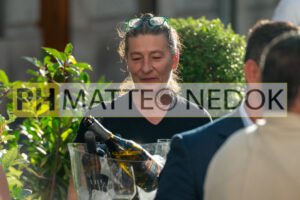 2025.08.01 presentazione prima squadra 144