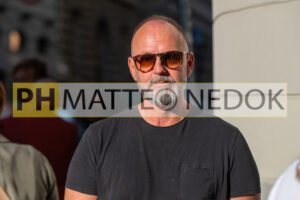 2025.08.01 presentazione prima squadra 145