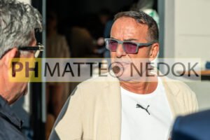 2025.08.01 presentazione prima squadra 146