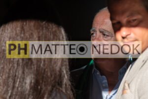 2025.08.01 presentazione prima squadra 148