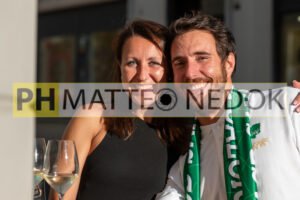 2025.08.01 presentazione prima squadra 149