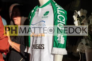 2025.08.01 presentazione prima squadra 150