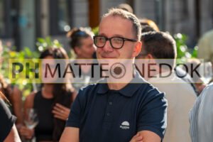 2025.08.01 presentazione prima squadra 151