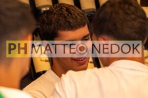 2025.08.01 presentazione prima squadra 154