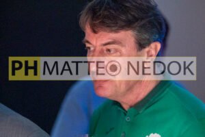 2025.08.01 presentazione prima squadra 155