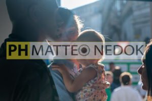 2025.08.01 presentazione prima squadra 157