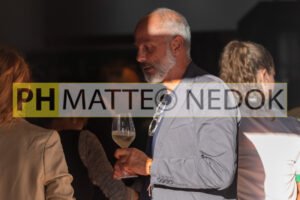 2025.08.01 presentazione prima squadra 159