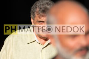 2025.08.01 presentazione prima squadra 160