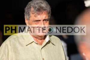 2025.08.01 presentazione prima squadra 161