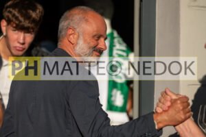 2025.08.01 presentazione prima squadra 162