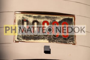 2025.08.01 presentazione prima squadra 163