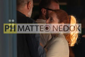 2025.08.01 presentazione prima squadra 164