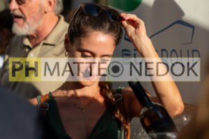 2025.08.01 presentazione prima squadra 165