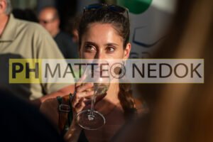 2025.08.01 presentazione prima squadra 166