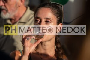 2025.08.01 presentazione prima squadra 167