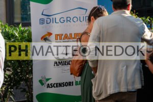2025.08.01 presentazione prima squadra 168