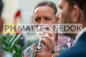 2025.08.01 presentazione prima squadra 169