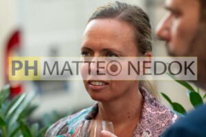 2025.08.01 presentazione prima squadra 170