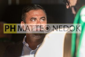 2025.08.01 presentazione prima squadra 171