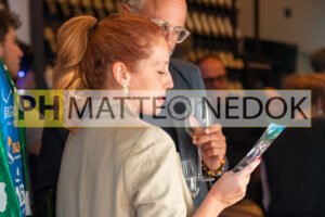 2025.08.01 presentazione prima squadra 172