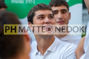 2025.08.01 presentazione prima squadra 174