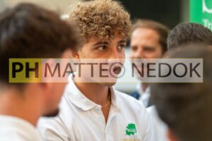 2025.08.01 presentazione prima squadra 175