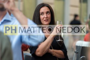 2025.08.01 presentazione prima squadra 176