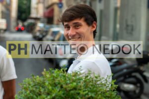 2025.08.01 presentazione prima squadra 177