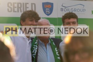 2025.08.01 presentazione prima squadra 179