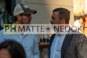2025.08.01 presentazione prima squadra 180