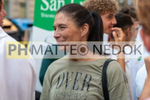 2025.08.01 presentazione prima squadra 181