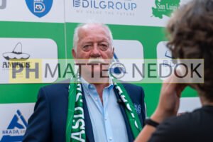 2025.08.01 presentazione prima squadra 182