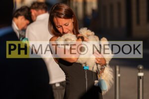 2025.08.01 presentazione prima squadra 183