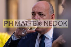 2025.08.01 presentazione prima squadra 184