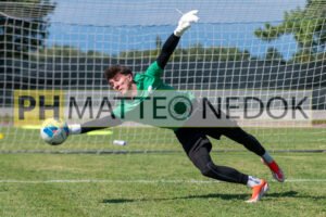 25.08.24 coppa italia (turno preliminare) [resize] 005