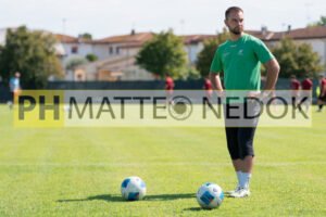 25.08.24 coppa italia (turno preliminare) [resize] 006