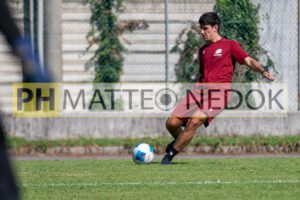 25.08.24 coppa italia (turno preliminare) [resize] 007