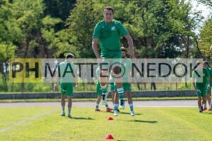 25.08.24 coppa italia (turno preliminare) [resize] 008