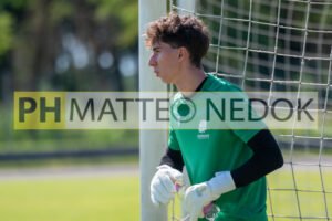 25.08.24 coppa italia (turno preliminare) [resize] 010