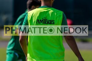 25.08.24 coppa italia (turno preliminare) [resize] 011