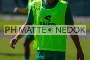 25.08.24 coppa italia (turno preliminare) [resize] 012