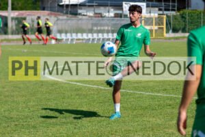 25.08.24 coppa italia (turno preliminare) [resize] 013