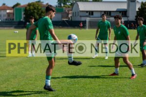 25.08.24 coppa italia (turno preliminare) [resize] 014