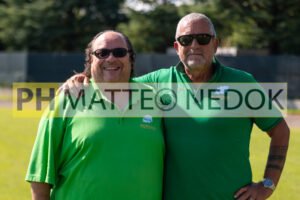 25.08.24 coppa italia (turno preliminare) [resize] 020