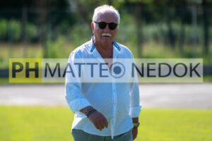 25.08.24 coppa italia (turno preliminare) [resize] 022