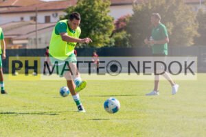 25.08.24 coppa italia (turno preliminare) [resize] 024