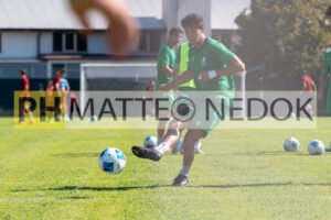 25.08.24 coppa italia (turno preliminare) [resize] 025