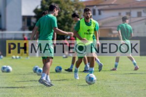 25.08.24 coppa italia (turno preliminare) [resize] 026