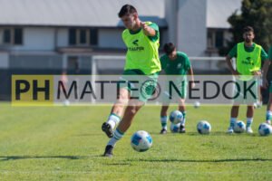 25.08.24 coppa italia (turno preliminare) [resize] 028