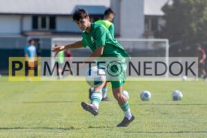 25.08.24 coppa italia (turno preliminare) [resize] 029